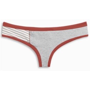 LAWLESS WILLY THE WRASTLER PANT - NWOT